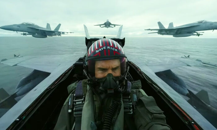 Top-Gun-Maverick-Official-Trailer