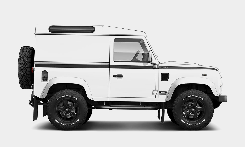 Twisted-Automotive-Restomod-Land-Rover-Defenders-2