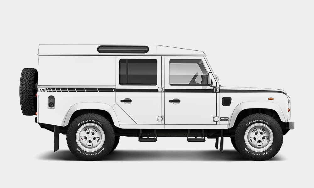 Twisted-Automotive-Restomod-Land-Rover-Defenders-4