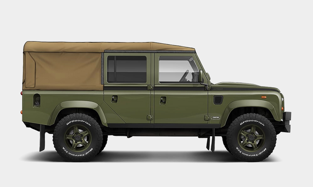 Twisted-Automotive-Restomod-Land-Rover-Defenders-5