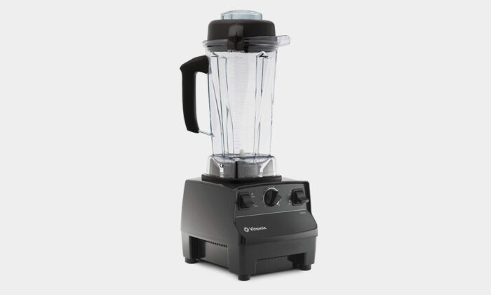 Vitamix-5200-Professional-Grade-Blender