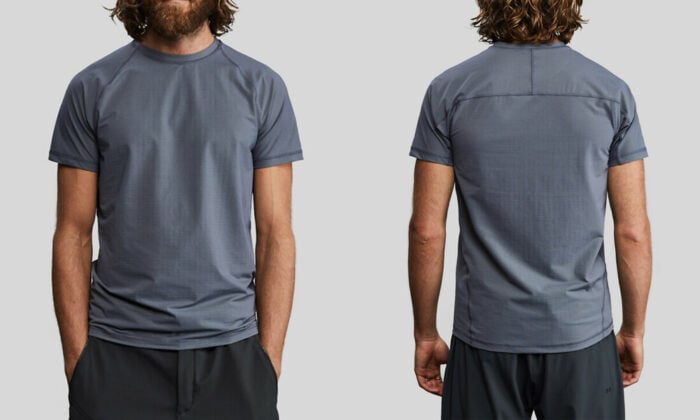 Vollebak-Made-a-T-Shirt-out-of-Carbon-Fiber-1