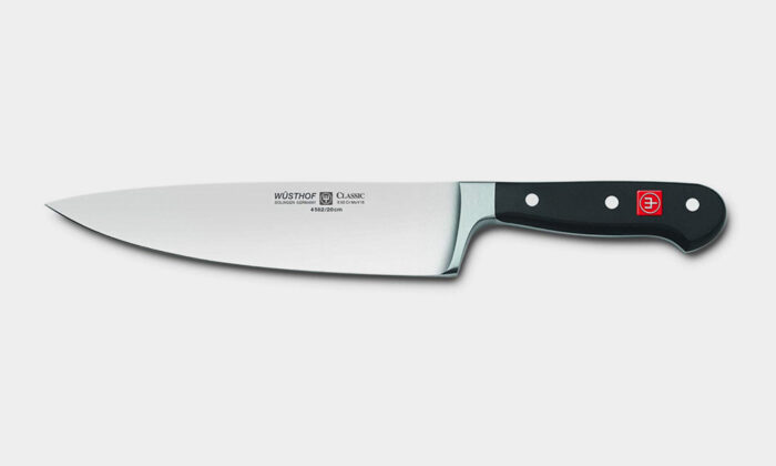 Wusthof-Classic-8-Chefs-Knife