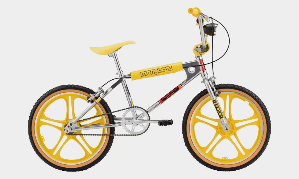 You-Can-Own-Max-Mayfields-Mongoose-Bike-from-Stranger-Things-Season-3-1