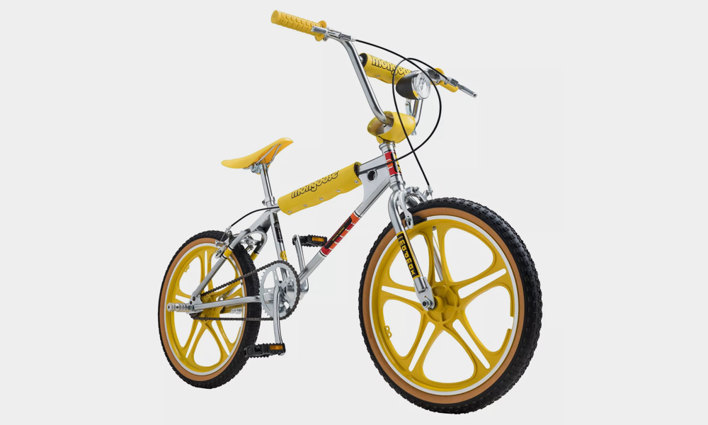 You-Can-Own-Max-Mayfields-Mongoose-Bike-from-Stranger-Things-Season-3-2