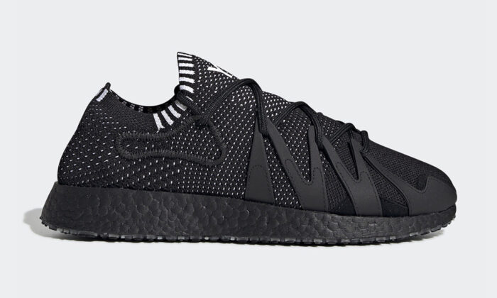 adidas-Y-3-Raito-Racer-Triple-Black-1