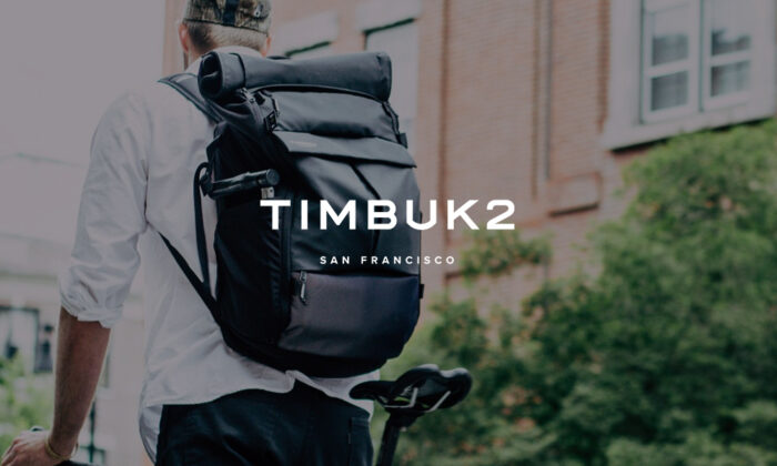 timbuk2-steals