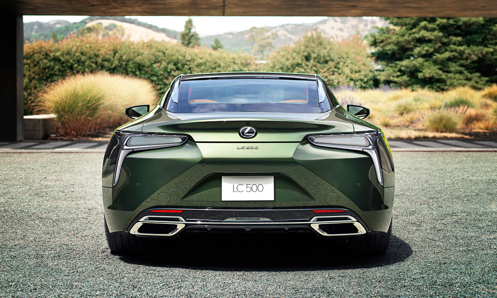 2020-Lexus-LC-500-Inspiration-Series-Cars-3