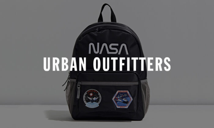 25-off-Bags-at-Urban-Outfitters