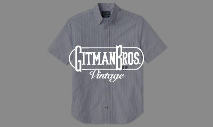 50-off-Sale-Items-at-Gitman-Vintage