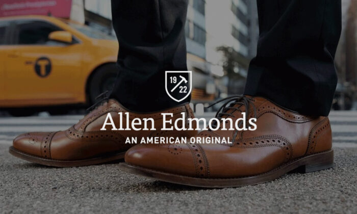 75-off-Allen-Edmons-Shoes-and-Boots