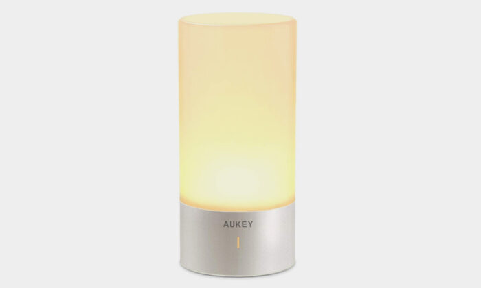 AUKEY-Table-Lamp