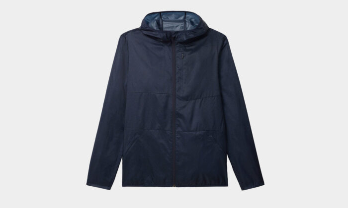 Aether-Geo-Breaker-Jacket