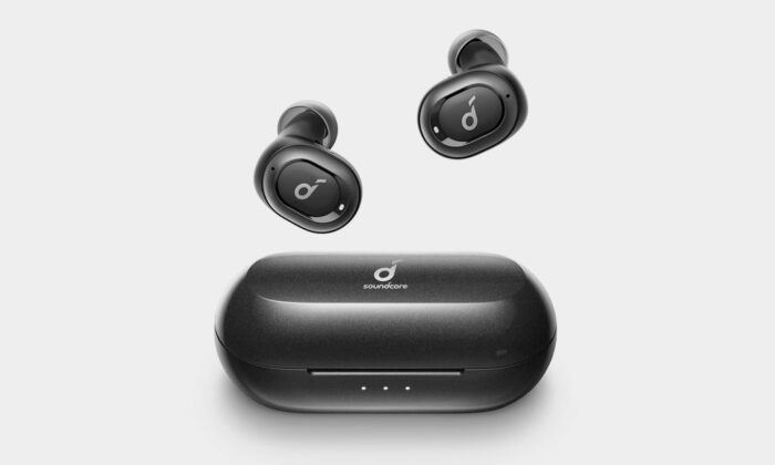 Anker-Soundcore-Liberty-Neo-Bluetooth-Earbuds