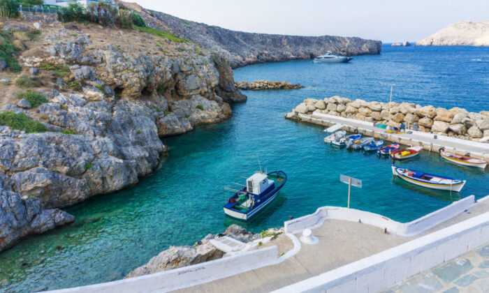 Antikythera-Greek-Island-Paid-to-Live-On