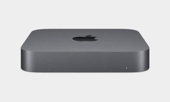 Apple-Mac-Mini