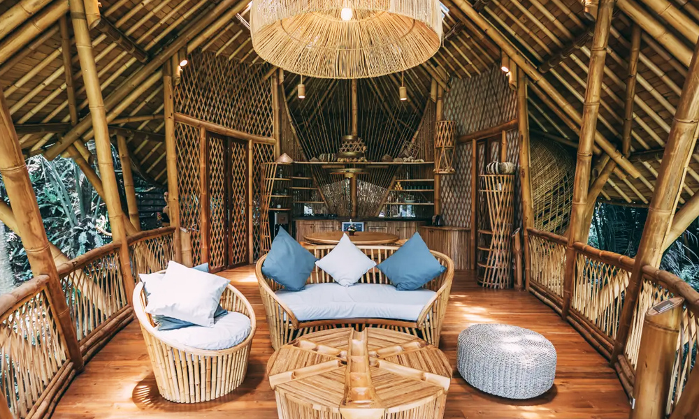 Aura-Eco-Bamboo-Airbnb-Rental-House-3