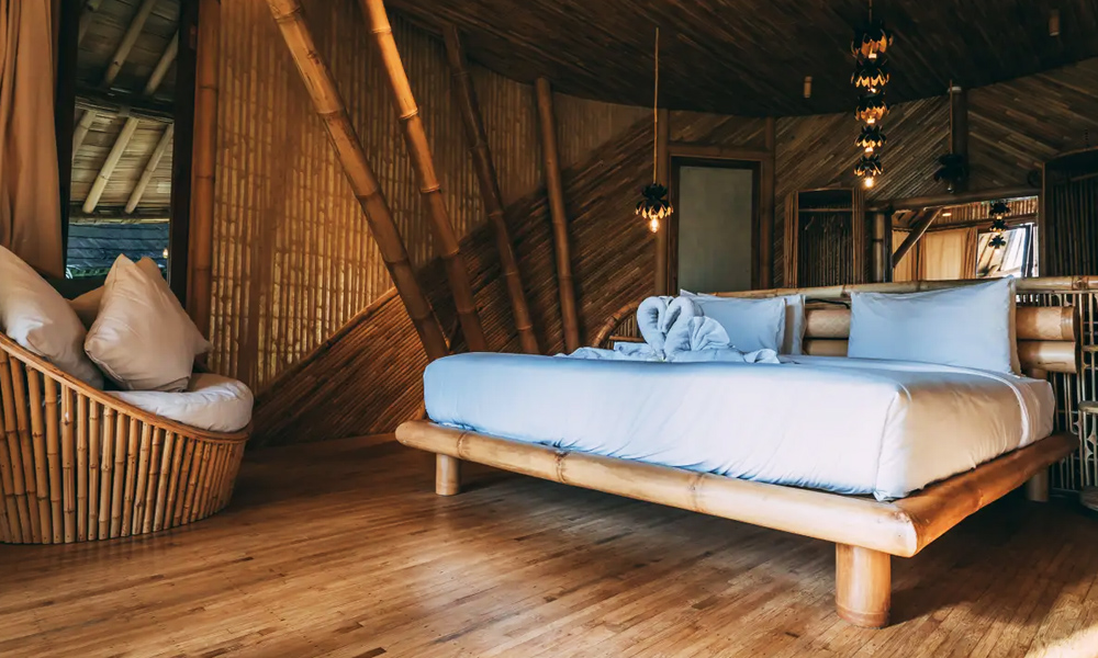 Aura-Eco-Bamboo-Airbnb-Rental-House-5