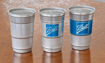 Ball-Made-a-Solo-Style-Cup-out-of-Aluminum