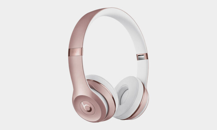 Beats-by-Dr-Dre-Beats-Solo3-Wireless-Headphones