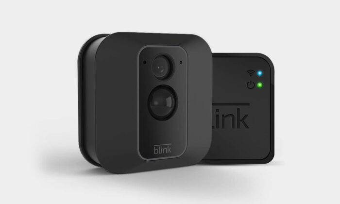 Blink-XT2-Outdoor-Indoor-Smart-Security-Camera