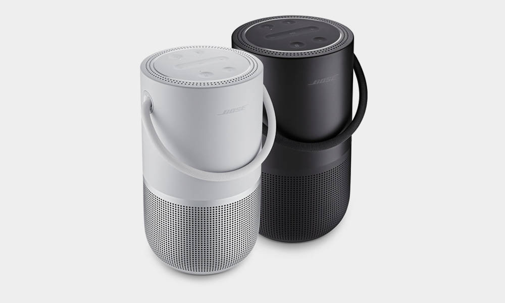 Bose-Portable-Home-Smart-Speaker-2