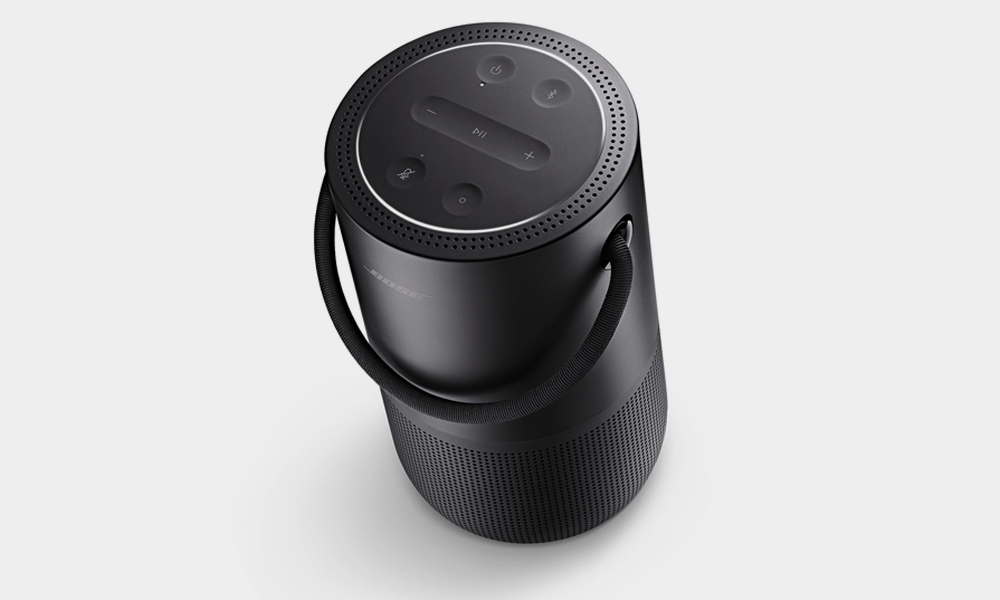 Bose-Portable-Home-Smart-Speaker-3