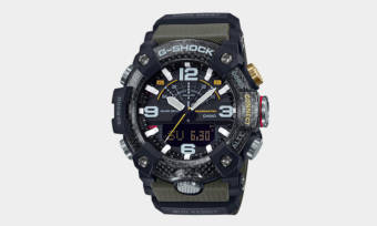 Casio-G-Shock-Mudmaster-GGB100-Watch-1