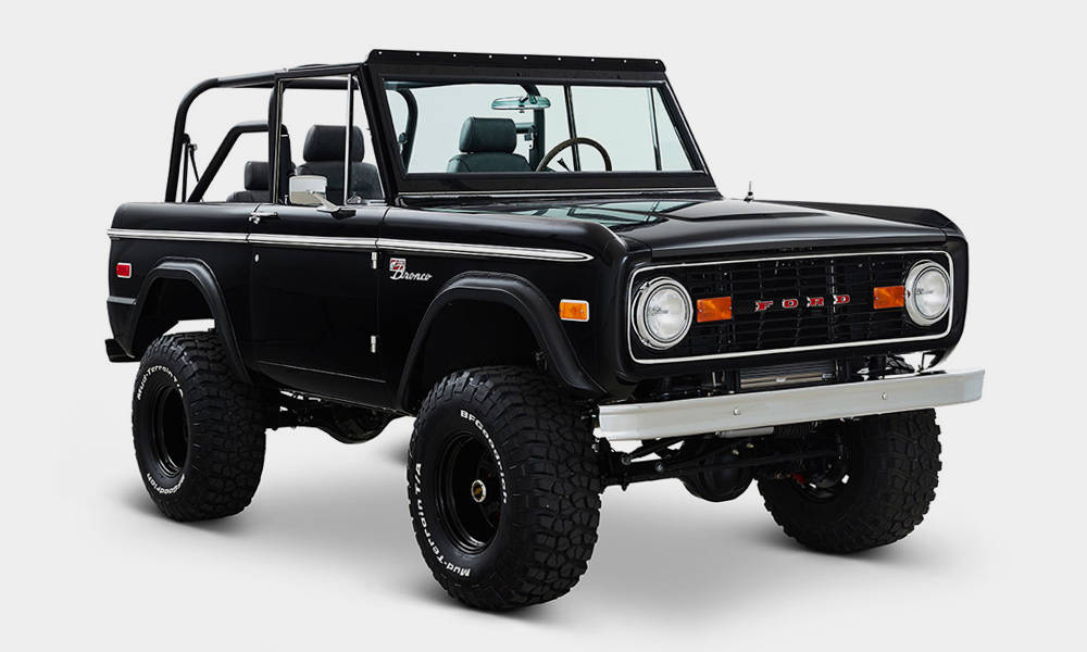 Classic-Ford-Broncos-1968-Ford-Bronco-Vail-Build-1