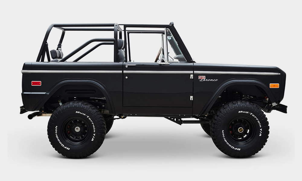 Classic-Ford-Broncos-1968-Ford-Bronco-Vail-Build-2