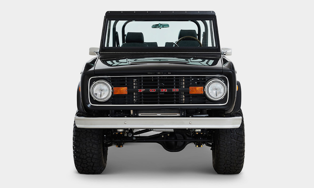 Classic-Ford-Broncos-1968-Ford-Bronco-Vail-Build-3