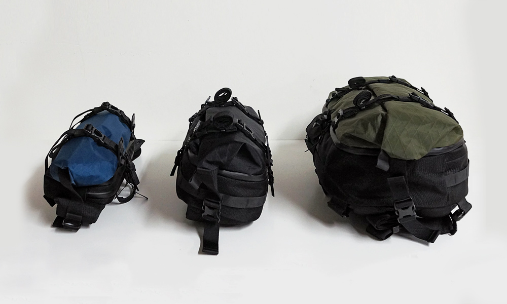Code-of-Bell-Carrywear-Crossbody-Bags-1-new