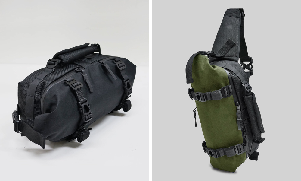 Code-of-Bell-Carrywear-Crossbody-Bags-2