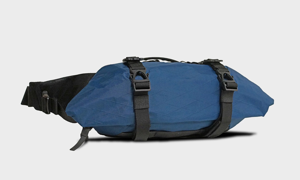 Code-of-Bell-Carrywear-Crossbody-Bags-3
