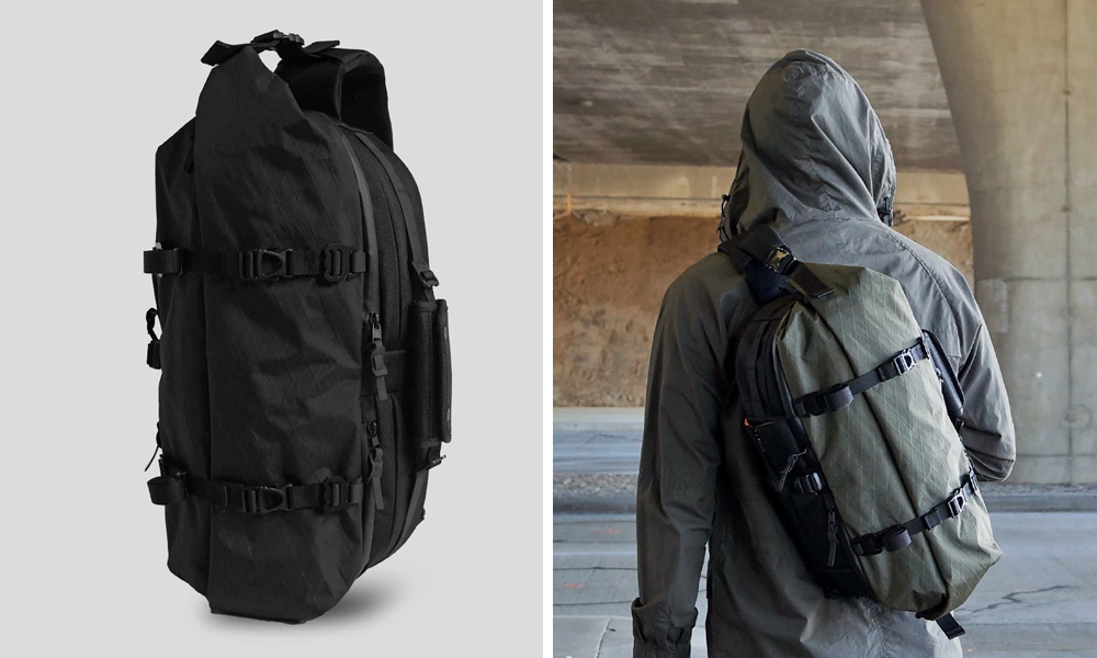 Code-of-Bell-Carrywear-Crossbody-Bags-4