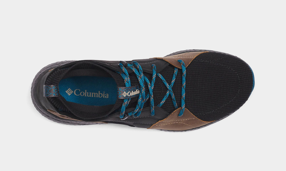 Columbia-SH-FT-Hiking-Sneakers-4