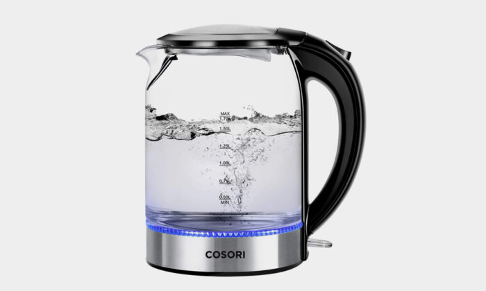 Cosori-1-7L-Electric-Glass-Kettle