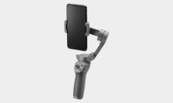 DJI-Osmo-Mobile-3-Smartphone-Gimbal-1