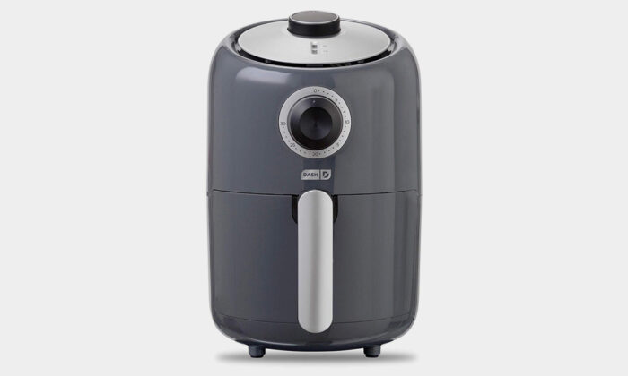 Dash-Compact-Air-Fryer-1-2L