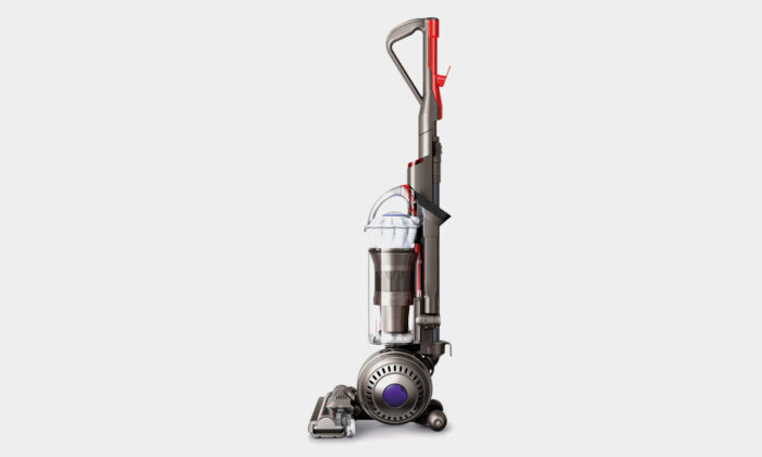 Dyson-Light-Ball-Multi-Floor-Vacuum