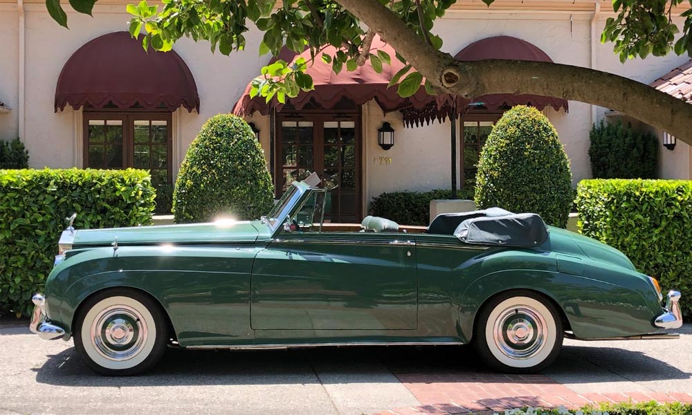 Elizabeth-Taylors-1961-RollsRoyce-Silver-Cloud-II-Convertible-is-Going-to-Auction-2