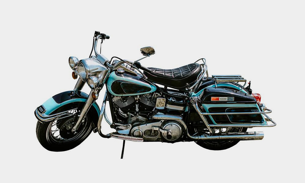 Elvis-Presleys-Harley-Davidson-Electra-Glide-Is-Going-to-Auction-2