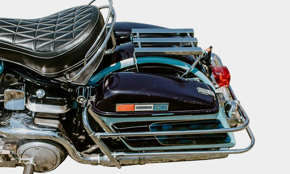 Elvis-Presleys-Harley-Davidson-Electra-Glide-Is-Going-to-Auction-4
