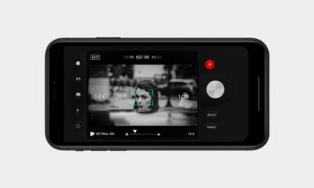 Filca-SLR-Film-Camera-App-1