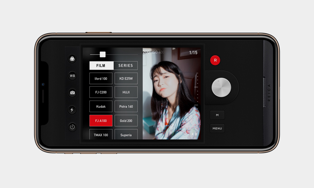 Filca-SLR-Film-Camera-App-2