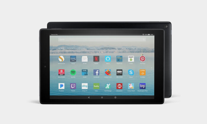 Fire-HD-10-Tablet-new