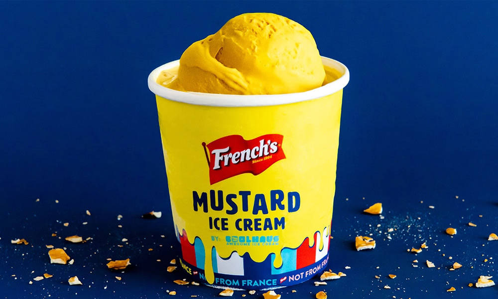Frenchs-Mustard-Teamed-up-with-Coolhaus-to-Make-Mustard-Ice-Cream-1