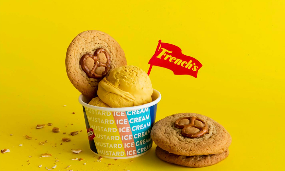 Frenchs-Mustard-Teamed-up-with-Coolhaus-to-Make-Mustard-Ice-Cream-2
