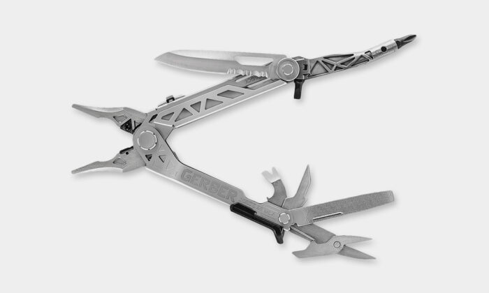 Gerber-Center-Drive-Plus-Multi-Tool