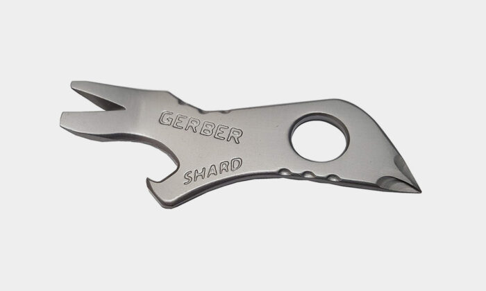 Gerber-Shard-Keychain-Tool